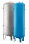 Preview: ELMAG EURO S 500 CE Druckluftkessel stehend, 11 bar